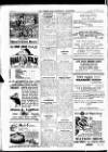 Airdrie & Coatbridge Advertiser Saturday 13 September 1947 Page 4