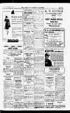 Airdrie & Coatbridge Advertiser Saturday 13 September 1947 Page 9