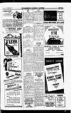 Airdrie & Coatbridge Advertiser Saturday 13 September 1947 Page 11