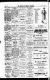 Airdrie & Coatbridge Advertiser Saturday 20 September 1947 Page 2