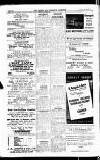 Airdrie & Coatbridge Advertiser Saturday 20 September 1947 Page 4