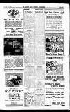 Airdrie & Coatbridge Advertiser Saturday 20 September 1947 Page 5