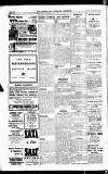 Airdrie & Coatbridge Advertiser Saturday 20 September 1947 Page 8