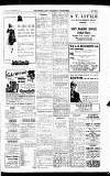 Airdrie & Coatbridge Advertiser Saturday 20 September 1947 Page 9