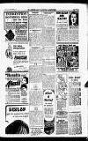 Airdrie & Coatbridge Advertiser Saturday 20 September 1947 Page 11