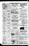 Airdrie & Coatbridge Advertiser Saturday 20 September 1947 Page 12