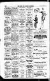 Airdrie & Coatbridge Advertiser Saturday 27 September 1947 Page 2