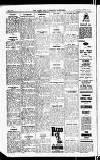 Airdrie & Coatbridge Advertiser Saturday 27 September 1947 Page 4