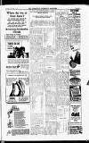 Airdrie & Coatbridge Advertiser Saturday 27 September 1947 Page 7