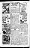 Airdrie & Coatbridge Advertiser Saturday 27 September 1947 Page 8