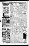 Airdrie & Coatbridge Advertiser Saturday 27 September 1947 Page 10