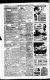 Airdrie & Coatbridge Advertiser Saturday 27 September 1947 Page 12