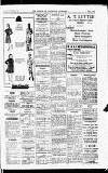 Airdrie & Coatbridge Advertiser Saturday 27 September 1947 Page 13