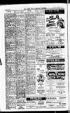 Airdrie & Coatbridge Advertiser Saturday 27 September 1947 Page 14
