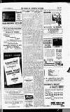 Airdrie & Coatbridge Advertiser Saturday 27 September 1947 Page 15