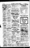 Airdrie & Coatbridge Advertiser Saturday 27 September 1947 Page 16