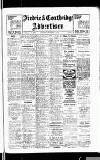 Airdrie & Coatbridge Advertiser Saturday 01 November 1947 Page 1