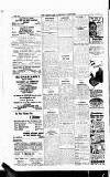 Airdrie & Coatbridge Advertiser Saturday 01 November 1947 Page 4