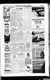 Airdrie & Coatbridge Advertiser Saturday 01 November 1947 Page 5