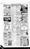 Airdrie & Coatbridge Advertiser Saturday 01 November 1947 Page 8