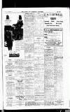 Airdrie & Coatbridge Advertiser Saturday 01 November 1947 Page 9