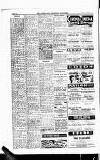 Airdrie & Coatbridge Advertiser Saturday 01 November 1947 Page 10