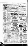 Airdrie & Coatbridge Advertiser Saturday 01 November 1947 Page 12