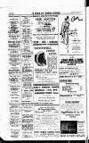 Airdrie & Coatbridge Advertiser Saturday 15 November 1947 Page 2