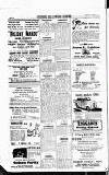 Airdrie & Coatbridge Advertiser Saturday 15 November 1947 Page 4