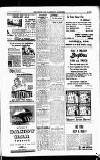 Airdrie & Coatbridge Advertiser Saturday 15 November 1947 Page 5