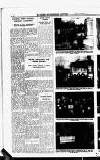 Airdrie & Coatbridge Advertiser Saturday 15 November 1947 Page 6