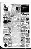 Airdrie & Coatbridge Advertiser Saturday 15 November 1947 Page 8