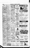 Airdrie & Coatbridge Advertiser Saturday 15 November 1947 Page 10