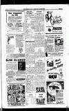Airdrie & Coatbridge Advertiser Saturday 15 November 1947 Page 11