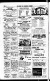 Airdrie & Coatbridge Advertiser Saturday 13 December 1947 Page 2