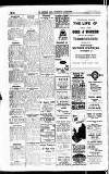 Airdrie & Coatbridge Advertiser Saturday 13 December 1947 Page 4