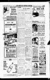 Airdrie & Coatbridge Advertiser Saturday 13 December 1947 Page 5