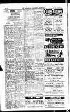 Airdrie & Coatbridge Advertiser Saturday 13 December 1947 Page 10