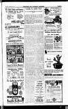 Airdrie & Coatbridge Advertiser Saturday 13 December 1947 Page 11