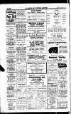 Airdrie & Coatbridge Advertiser Saturday 13 December 1947 Page 12