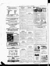 Airdrie & Coatbridge Advertiser Saturday 20 December 1947 Page 4