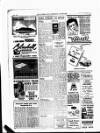 Airdrie & Coatbridge Advertiser Saturday 20 December 1947 Page 8