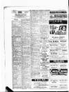 Airdrie & Coatbridge Advertiser Saturday 20 December 1947 Page 10