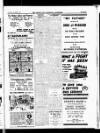 Airdrie & Coatbridge Advertiser Saturday 20 December 1947 Page 11