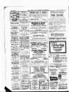 Airdrie & Coatbridge Advertiser Saturday 20 December 1947 Page 12