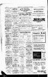 Airdrie & Coatbridge Advertiser Saturday 27 December 1947 Page 2