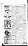 Airdrie & Coatbridge Advertiser Saturday 27 December 1947 Page 4