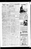 Airdrie & Coatbridge Advertiser Saturday 27 December 1947 Page 5