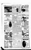 Airdrie & Coatbridge Advertiser Saturday 27 December 1947 Page 8
