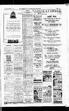 Airdrie & Coatbridge Advertiser Saturday 27 December 1947 Page 9